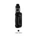 Geekvape S100 Aegis Solo 2 Kit 